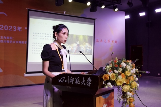 微信图片_20230621113030 中.jpeg 微信图片_20230621113030 中.jpeg